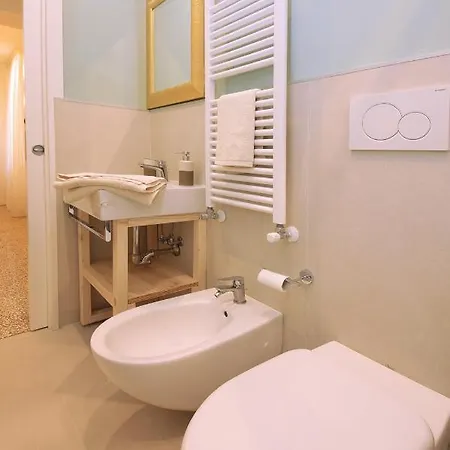 Hammam Venise Extérieur photo