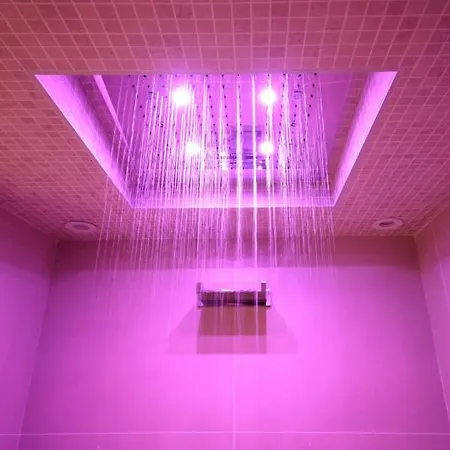 Hammam Venise Extérieur photo