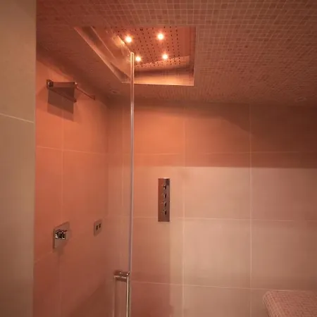 Hammam Venise Extérieur photo
