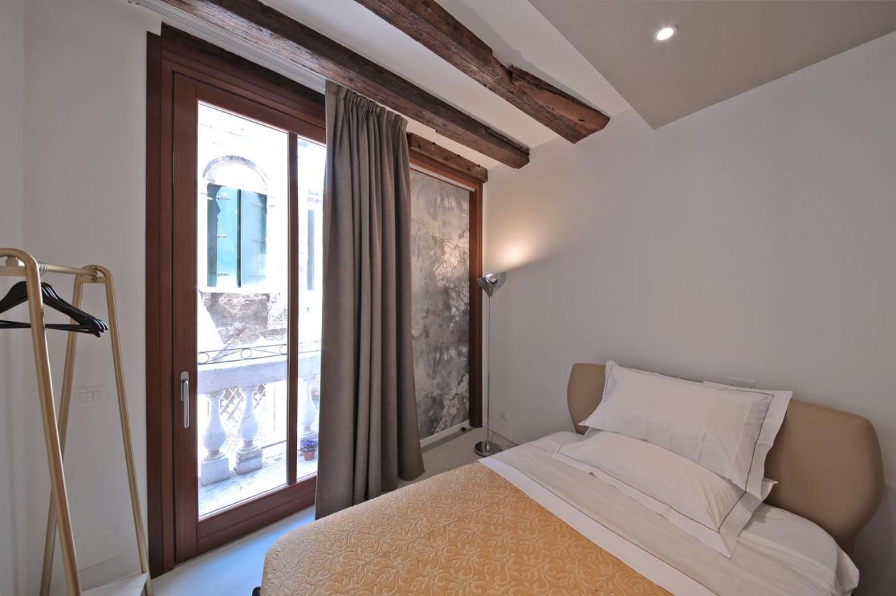 Hammam Apartment Venice