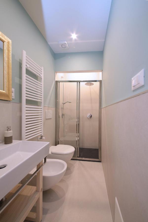 Hammam * Venedig