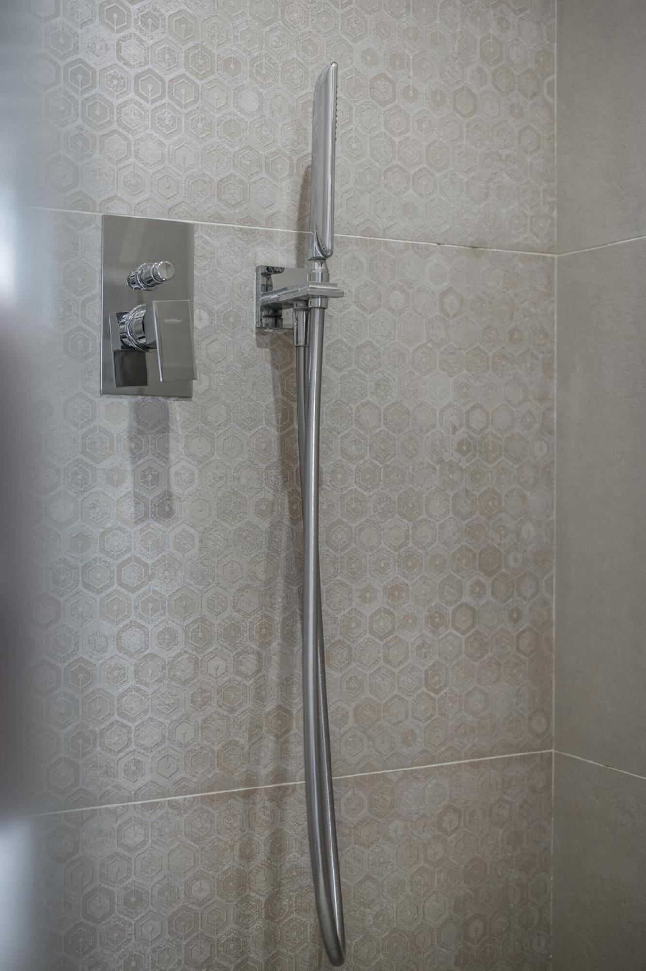 Hammam * Venedig